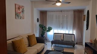 Apartamento Grau de Gandía - 3