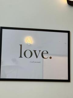 1bhkHavenstayKoramangala - Bangalore - 7