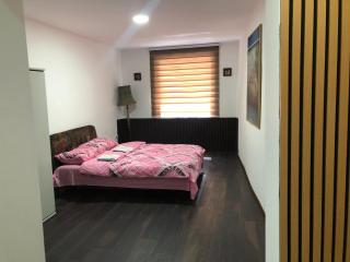 Apartment Sarajevo - Sarajevo - 7