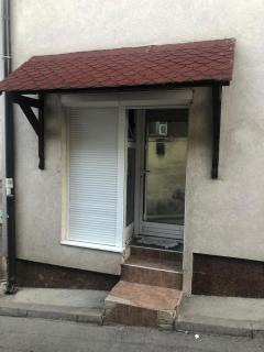 Apartment Sarajevo - Sarajevo - 4