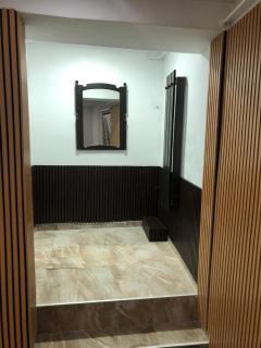 Apartment Sarajevo - Sarajevo - 3