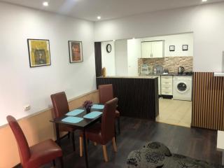 Apartment Sarajevo - Sarajevo - 1