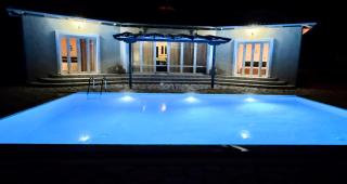 Villa QuintaBella - Sivota - 5