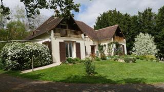 lacampagneenchantée - La Madeleine-Bouvet - 9