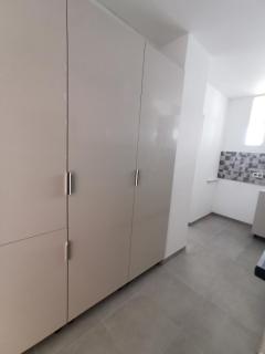 Praia da Rocha - Miramar T4 - Portimão - 9