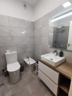 Praia da Rocha - Miramar T4 - Portimão - 8