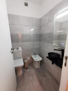Praia da Rocha - Miramar T4 - Portimão - 6