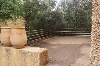 Chalet Ain Vittel - Ifrane - 2