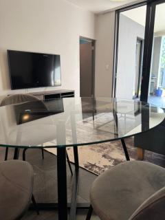 Luxury Apartment in Sandton cross - Joanesburgo - 2