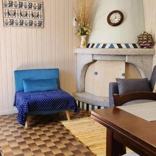 Tertium Home - Telti - 0