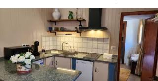 Tertium Home - Telti - 9