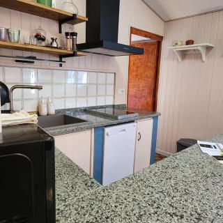 Tertium Home - Telti - 8