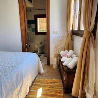 Tertium Home - Telti - 7