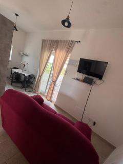 Casa Daniel - Selva di Fasano - 7