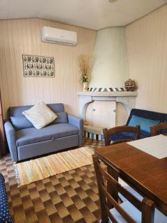 Tertium Home - Telti - 6