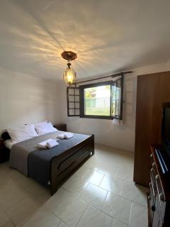 Cozy Retreat by the Sea - Nea Iraklia - 6