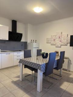 Apartmani Daria - Orebić (Sabbioncello) - 3