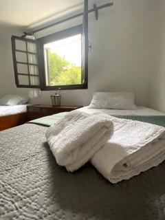Cozy Retreat by the Sea - Nea Iraklia - 2