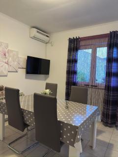 Apartmani Daria - Orebić (Sabbioncello) - 4