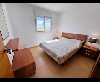 Condado De Alhama - Alhama de Murcia - 1