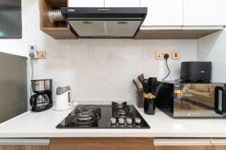Apartment in Kilimani - Nairobi - 3