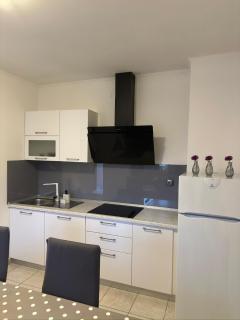 Apartmani Daria - Orebić (Sabbioncello) - 5