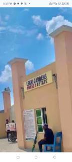 Short Let Apartments in Lagos Business School Lekki Ajah - 1