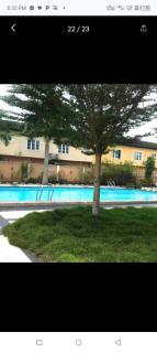 Short Let Apartments in Lagos Business School Lekki Ajah - 2