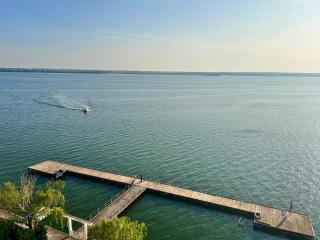 Lake Boutique Dream View - 0