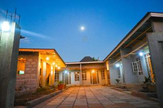 Rejoice Evermore Homes - - 4