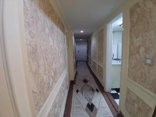 شقة فندقية بميدان لبنان المهندسين - Caïro - 3