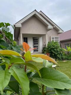 Rejoice Evermore Homes - 3