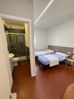 Santerno Rooms - SantʼAgata sul Santerno - 9