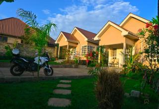 Rejoice Evermore Homes - - 1