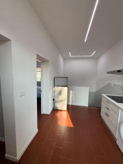 Santerno Rooms - SantʼAgata sul Santerno - 6