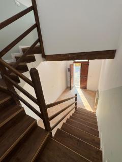 Santerno Rooms - SantʼAgata sul Santerno - 4