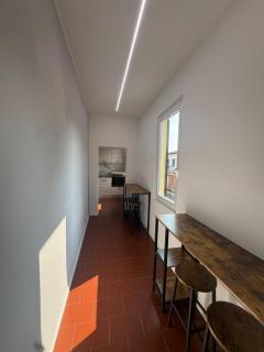 Santerno Rooms - SantʼAgata sul Santerno - 5