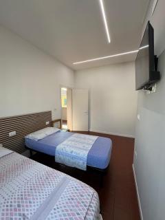 Santerno Rooms - SantʼAgata sul Santerno - 8
