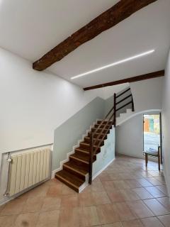 Santerno Rooms - SantʼAgata sul Santerno - 3