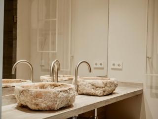 Comfy Studios Hotel - 5