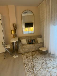 MAGNÍFICO APARTAMENTO JUNTO A LA PLAYA! - Altea - 8