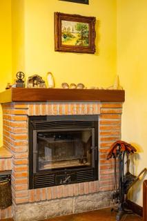 Fuente Buelna By Silastur - Buelna - 7
