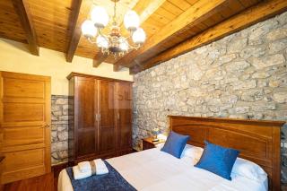 Fuente Buelna By Silastur - Buelna - 5