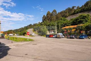 Fuente Buelna By Silastur - Buelna - 2