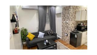 شقة توفر نظافة وإقامة مريحة - Riyadh - 8