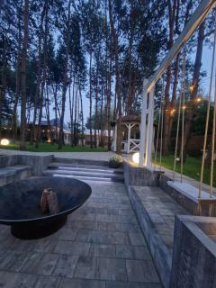 Modra Sikorka - Smardzewice - 0