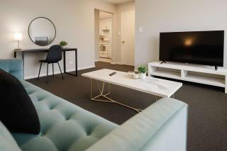 Cozy 1BR Apt Near Dining & Shops - Kimball C2 - Chicago - 9