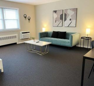 Cozy 1BR Apt Near Dining & Shops - Kimball C2 - Chicago - 5