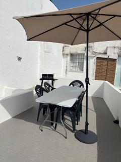AL-Bash - Elvas - 6