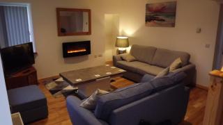 Willow Cottage Hebrides - Stornoway - 0